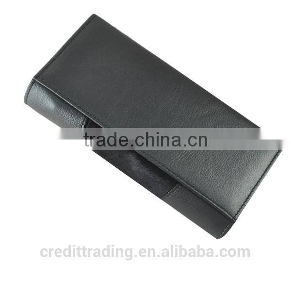 New style female wallets cheap
