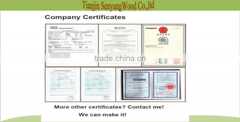 Colored Tongue Depressors,Disposable Wooden Tongue Depressor