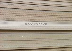 nature red beech venner MDF