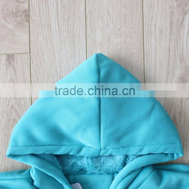 Designer Children's Boutique Clothing Wholesale