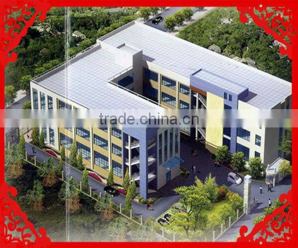 Decorative Beaded Fringe for Curtain