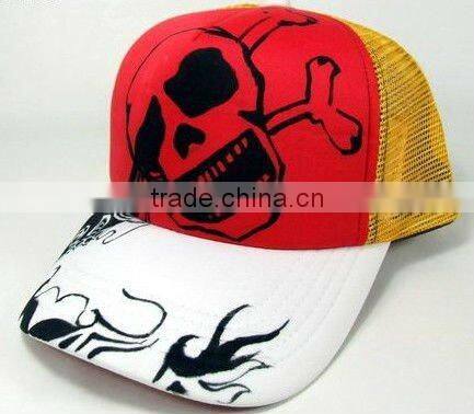 Thermal Plates For Caps, Hats Transfer