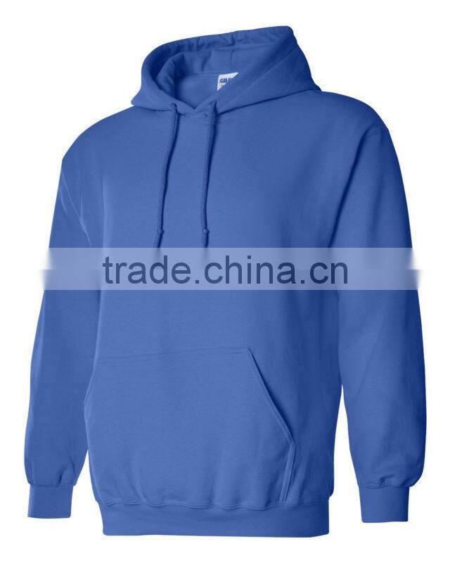 Mens's NEW Heavy Blend Hooded Sweatshirt Hoodie Jumper