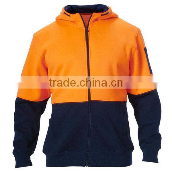 Custom latest sweater designs for men