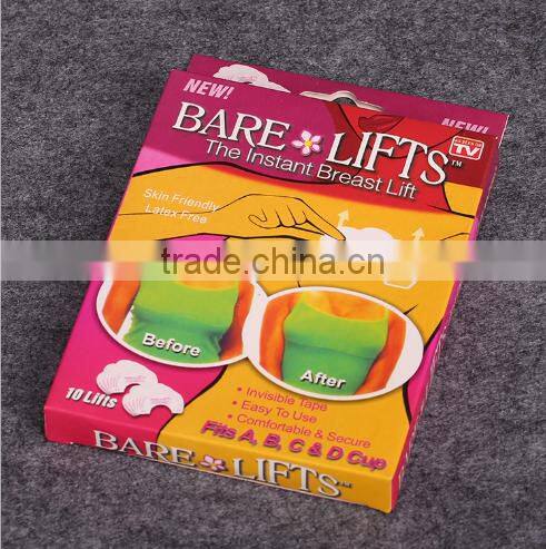 cheaper price One-time bra lifters
