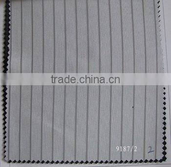 wedding fabric/texudo