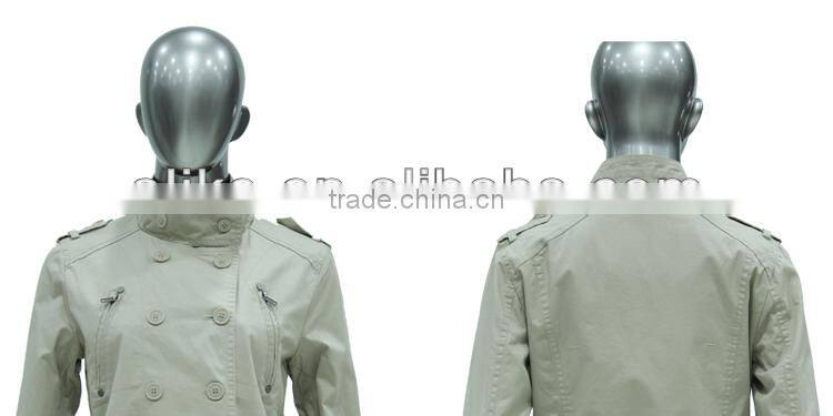 alike washing cotton man clothes