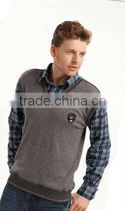 Hotsale Man winter warm shirts Mens business warm shirts mens jacket