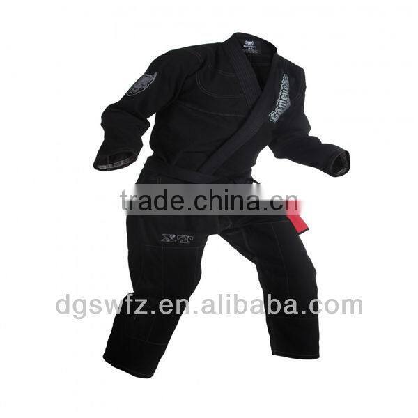 No minimum wholesale pakistan single jiu jitsu gi, jiu jitsu kimono,jiu jitsu uniform, pants, blet,gloves