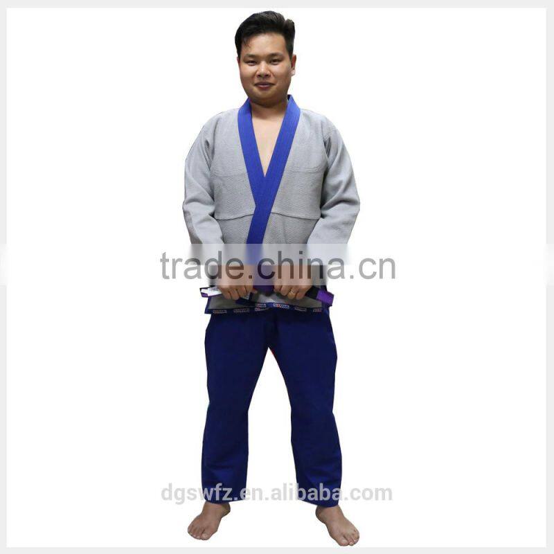 New design kimono wholesale single weave wholesale jiu jitsu gi black ,jiu jitsu uniform,jiu jitsu kimono,judo