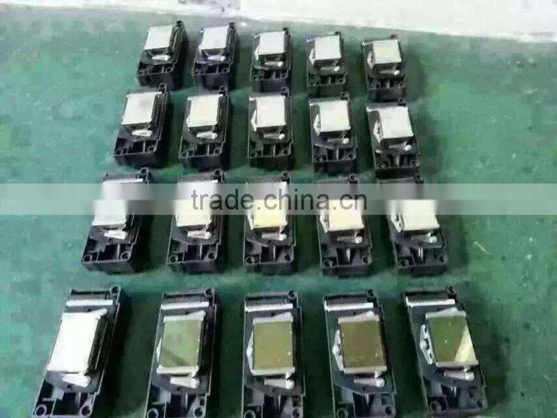 original mutoh print head dx5 printhead for Epson brand