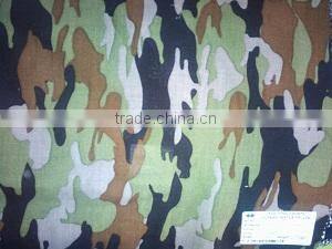 camouflage style printed rayon spandex jersey fabric rayon challis tops rayon printed fabrics