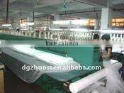 Durable Nylon Lace Table Cloth