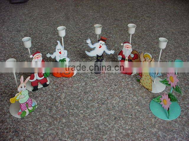 Dollar Store Household Product chea Alarm Clock