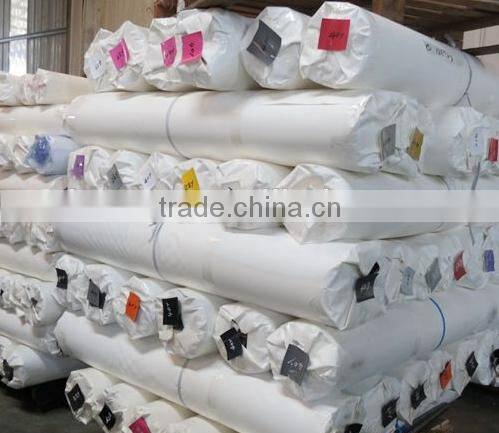 Pu, PVC Stocklot Supplier, All kinds of textile and fabric