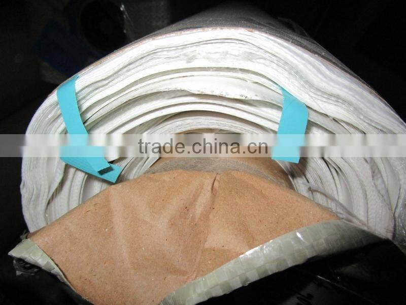 PVC Tarpaulin Stocklot, PVC Coated Fabric Tarpaulin Stocklot for Tent and Truck Cover
