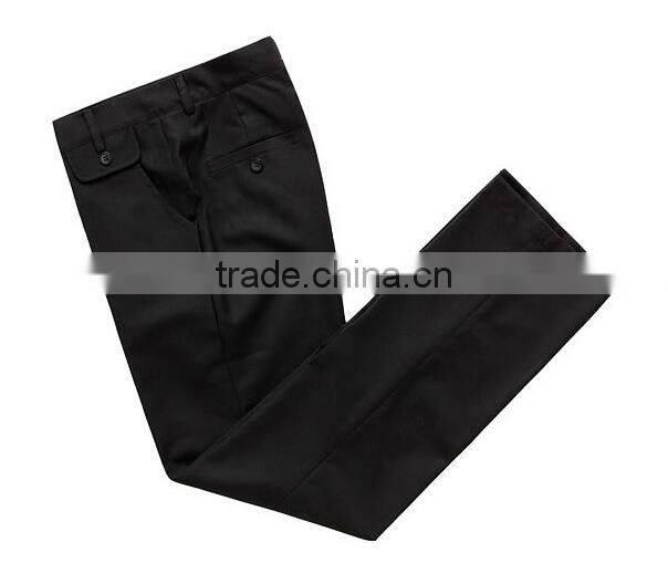 GZY 2015 New arrival elegant fashion pakistani suits