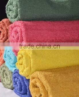 Colored Towels / Bath Towel / Towels from Sri Lanka / Cheap towels