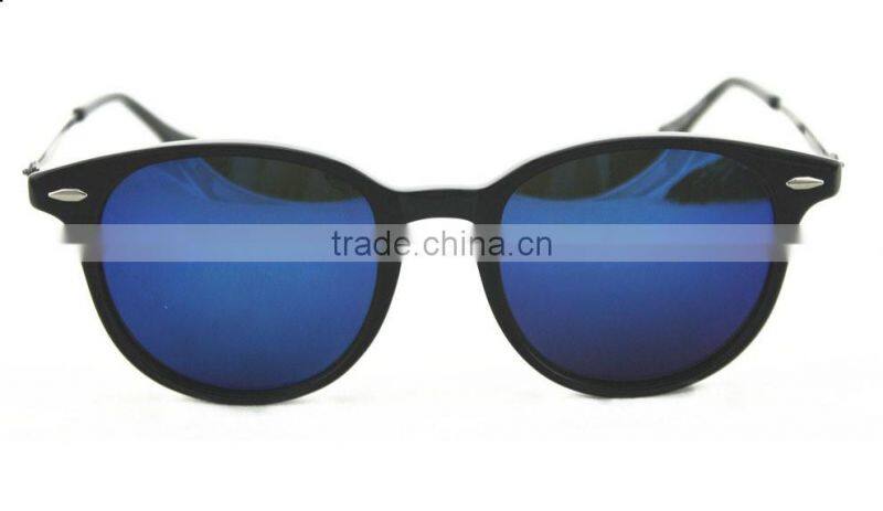 Custom Promotion Polarized Sunglasses Man