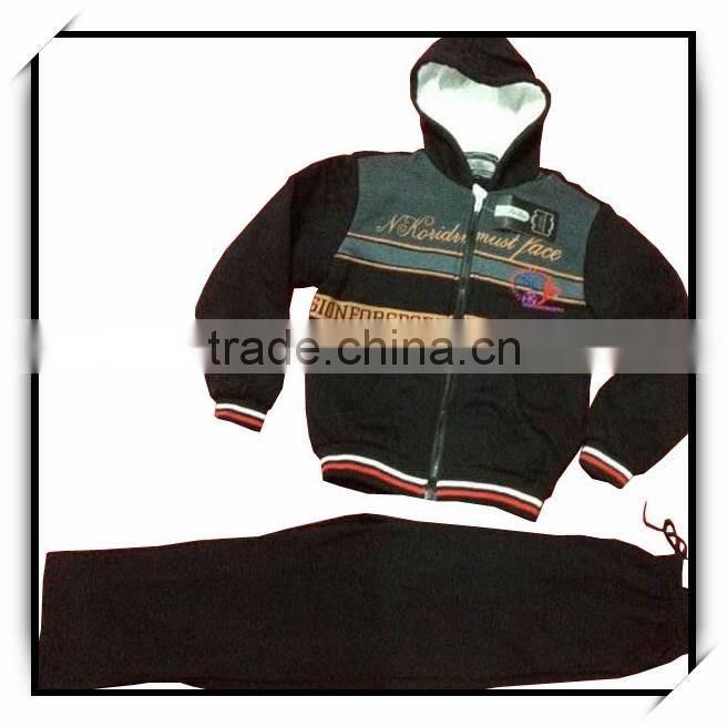 factory wholesale used sports clothes running wear