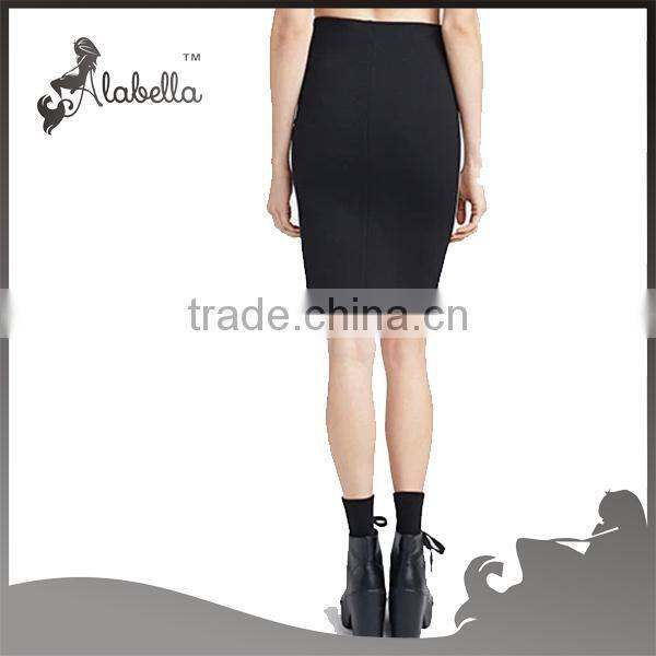 Skirts fashion 2015 Women skirts pencil skirts