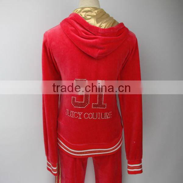 wholesale cheap colorful women hoodies tall zip bulk hoodies