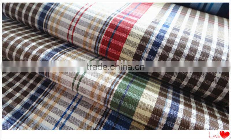 good quantity 100 cotton fabric, used for african dresses