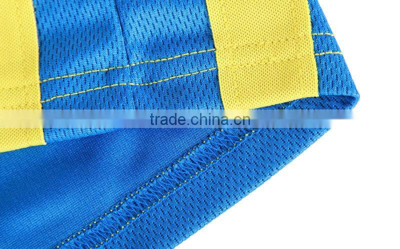 man custom wholesale sportswear