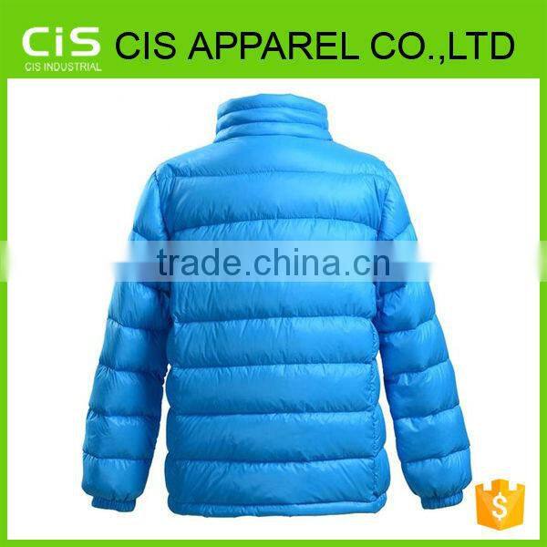 promotional oem service warm alibaba website wholesale kid clothes