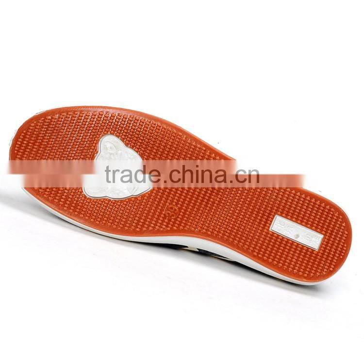 Low price 1$ shoes canvas footwear fashion shoes footwear sport men alibaba wholesale