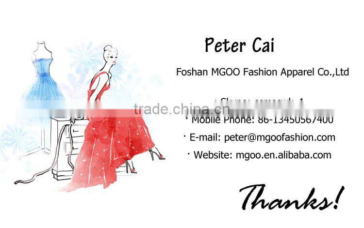 MGOO 2015 Custom Design Cheap Price Sexy Transparent Dress Mini Short Dress Hot Party Dress for Lady #25206124