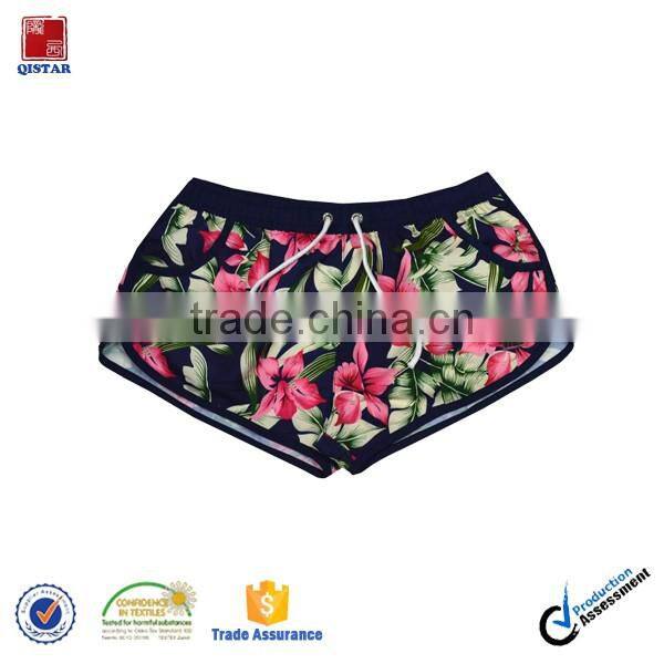 Cheap Price Women Boardshorts/ Chino Shorts.