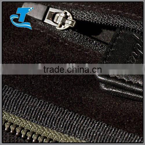 Mens Windbreaker 100% polyester Ultraweight Waterproof Jacket