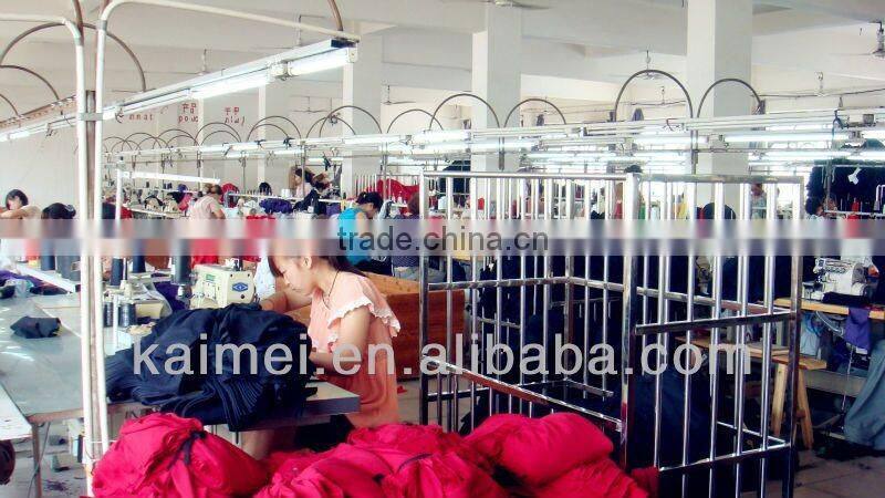 Men's fleece printed hoodies TC65/35 280gsm factory products high quality cheaper customs printing hoodies KM0716