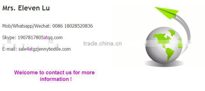 Wholesale Men OEM Sports Gym Used Shorts Blank Polyester Breathable Dry Fit Contrast Color Green Tranning Shorts