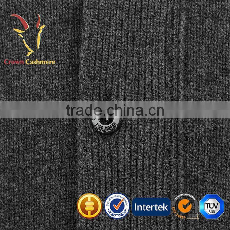 Knit Winter Coat Sweater Designs for Kids, Most Popular Products