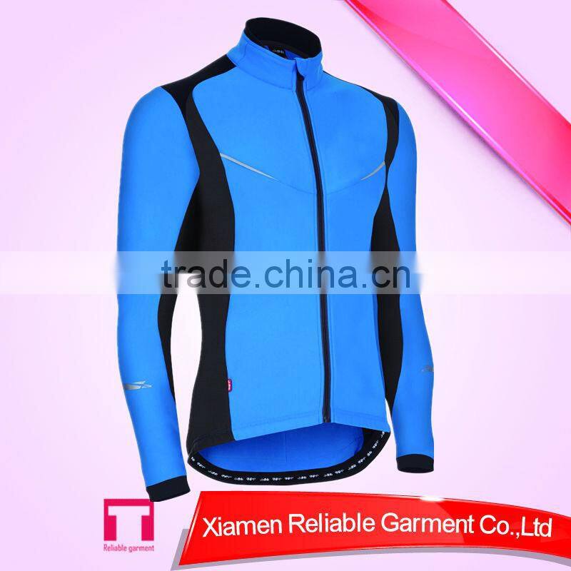 2016 New design top quality of wholesalers of cycling clothin