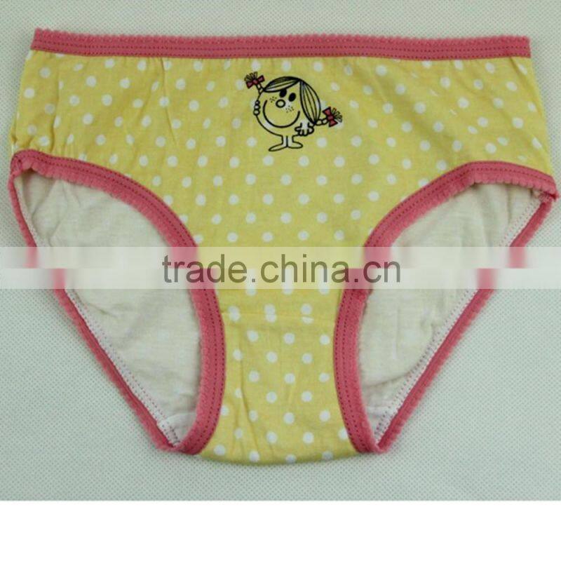 Panty Girls Underwear Little Girls Underwear Models Sexy Girls