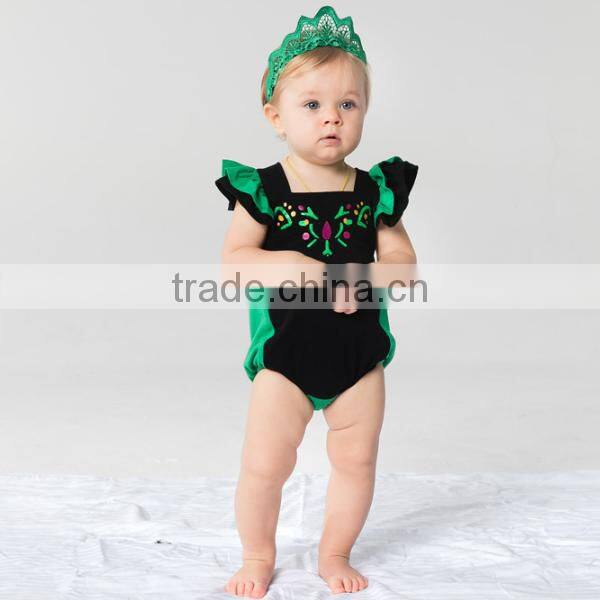 Carters Fashion Baby Clothes Romper New Matching Sets Cosplay