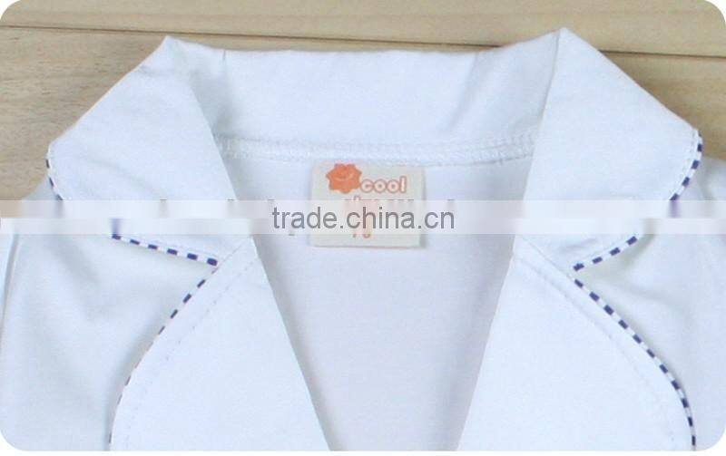 Gentlemen Boys Spring Bodysuit Waistcoat Rompers with Coat 2pcs Set Boys Suit