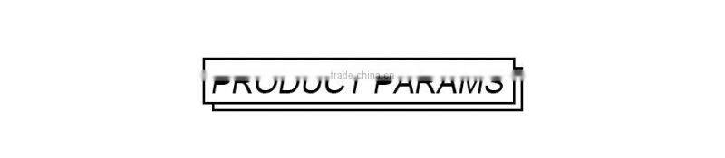 100% Cowhide Genuine Leather Belts For Men Brand Strap Male Buckle Fancy Belts