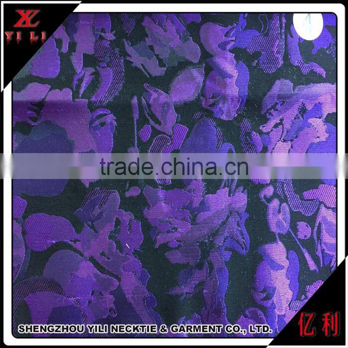 Long necktie For The Formal Dress neckties stock