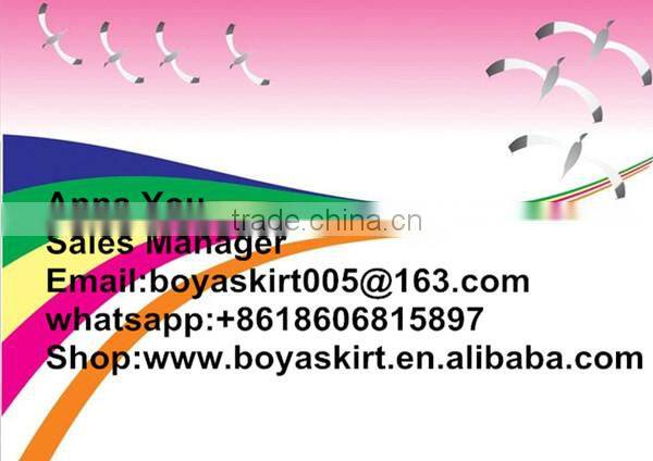 China Supplier baby girl remake Easter dress kids birthday party dresses infant girl chevron remake frock design