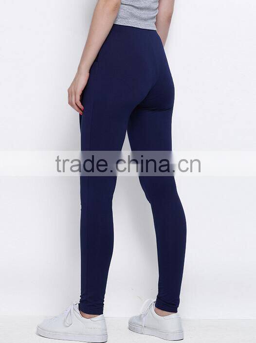 EY0587P 2015 Sexy yoga capris design women yoga leggings pants wholesale sportswear