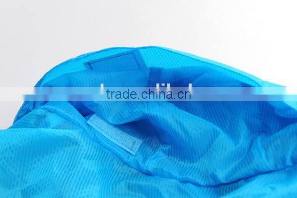 cheap mens windbreaker jacket for summer