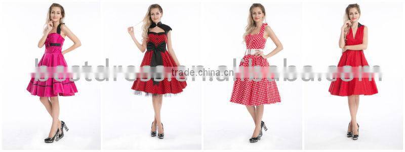 wholesale women puffy chiffon fairy pure color long skirt