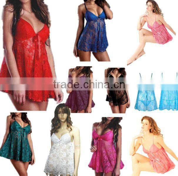 Walson 2016 Factory New Celebrity Neoprene Gym Ultra Sweat Sport Waist Cincher Shapewear XS-5XL