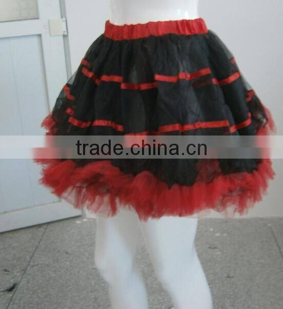 Instyles Quanzhou walson NEON 80's FancyDress Tutus
