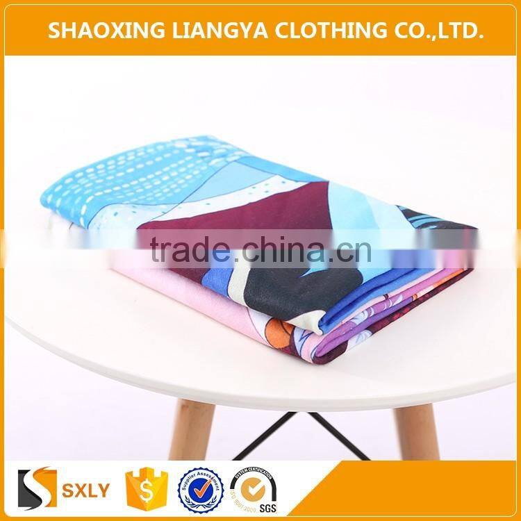 Super soft wholesale digital printing fleece blanket, mora spain blankets