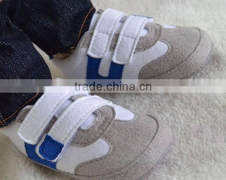 High quality baby sport first walker